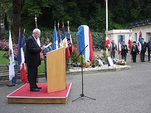 2015 10 03 CAGNES SUR MER INAUGURATION DE LA NOUVELLE STELE (102)